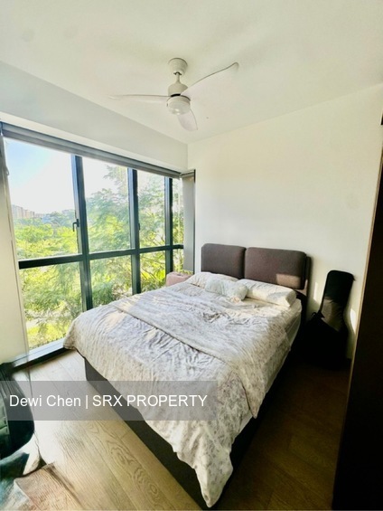The Florence Residences (D19), Apartment #552129511